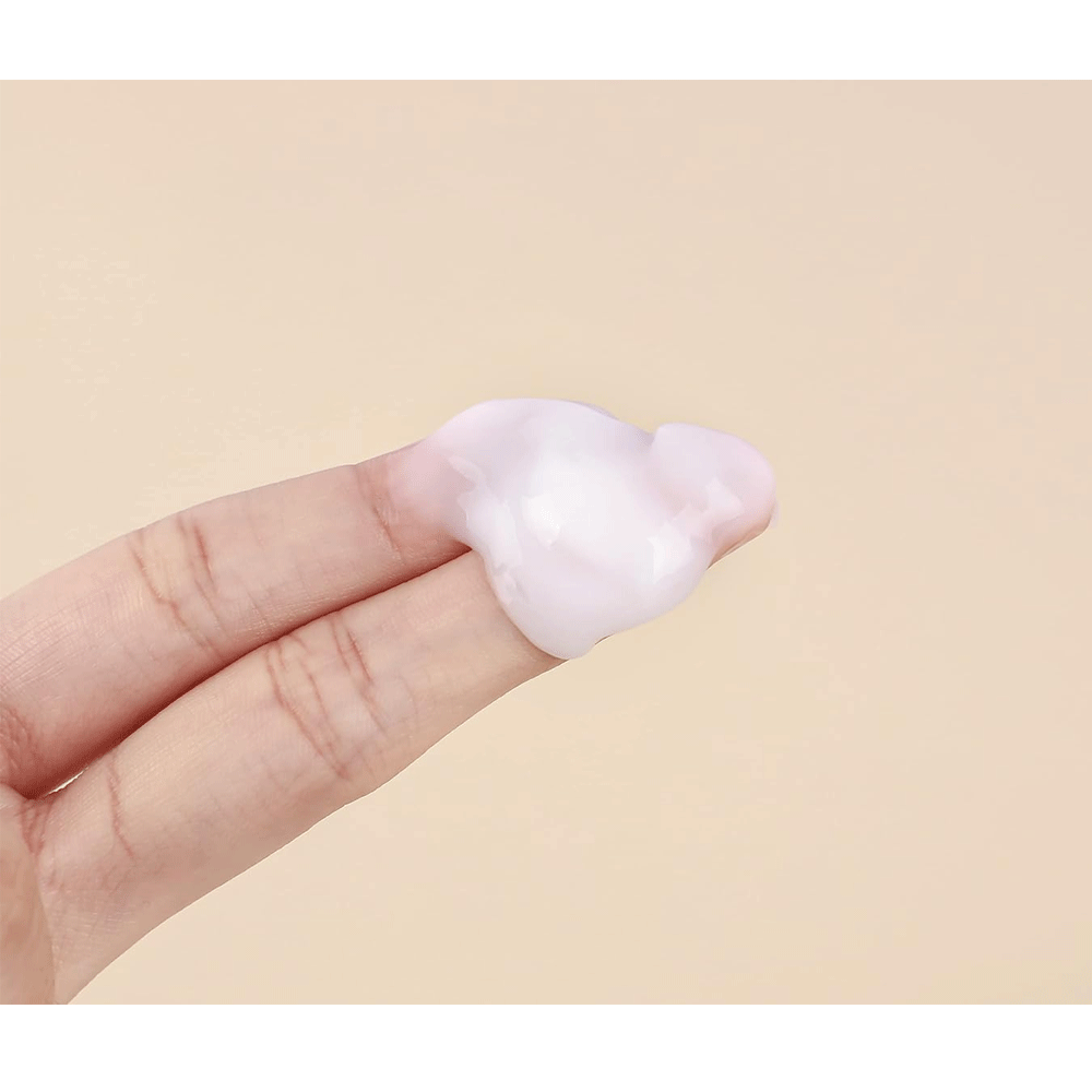 MIZON All In One Snail Repair Cream Tube 35ml - DODOSKIN