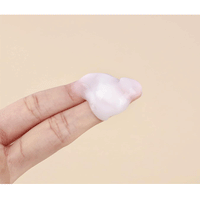 MIZON All In One Snail Repair Cream Tube 35ml - DODOSKIN