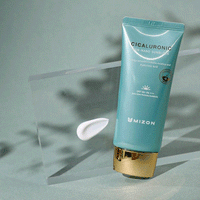 MIZON Cicaluronic Non-Nano Sunblock SPF50+ PA+++ 50ml - DODOSKIN