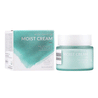 BEAUDIANI Moist 04 Cream 50ml - DODOSKIN
