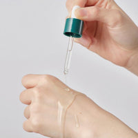 ROUND LAB Paquete de recarga de 30 ml de cica ampolla de pino