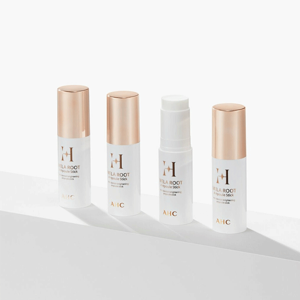 AHC H Mela Root Ampoule Stick 10g - DODOSKIN