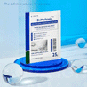 Dr.Melaxin Aqua Ion Plasma Water Gel Mask 25g *5 sheets - DODOSKIN
