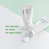 Dr.oracle 21:Stay A-Thera Cream 50ml - DODOSKIN