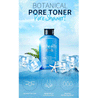 be the skin Botanical Pore Toner 150ml - DODOSKIN