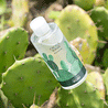 (NEWA) YADAH Cactus Toner 210ml - DODOSKIN