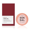 (NEWA) Meditherapy Soksal Pad 28 pads - DODOSKIN