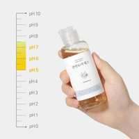 (NEWA) CELLBN 100% Original Galactomyces 150ml - DODOSKIN