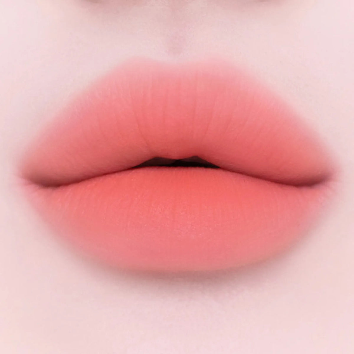 ETUDE Soft Fixing Tint 3.5g (14 colors)