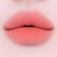 ETUDE Soft Fixing Tint 3.5g (14 colors)