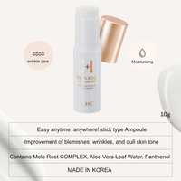 AHC H Mela Root Ampoule Stick 10g - DODOSKIN
