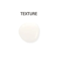 (NEWA) CELLBN 100% Original Galactomyces 150ml - DODOSKIN