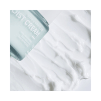 BEAUDIANI Moist 04 Cream 50ml - DODOSKIN