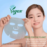 OOTD Ceramide Care Mask 25g *10ea - DODOSKIN