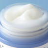 MEDI-PEEL Glutathione Hyal Aqua Cream 50g - DODOSKIN