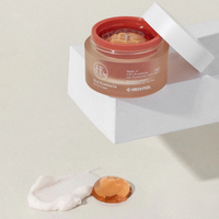 MEDI-PEEL Hyal Kombucha Tea-Tox Cream 50ml - DODOSKIN