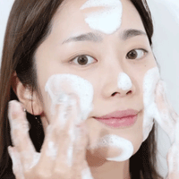 SCINIC Avocado Cleansing Foam 250ml - DODOSKIN