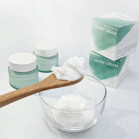 BEAUDIANI Moist 04 Cream 50ml - DODOSKIN