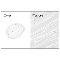 delyvely Longkill Cara 8g - DODOSKIN