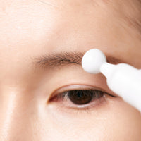 https://img.29cm.co.kr/item/202505/11f02ed9bb09fcb08930d9da683e66d3.jpg