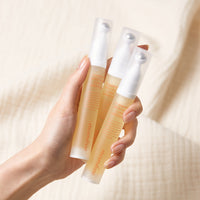 https://img.29cm.co.kr/item/202505/11f02ed9bb0a238bb170bd7b765563bf.jpg