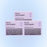 NE:AR Potassium Care (Choose 3 or 5 Box)