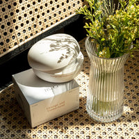 TISLO Body Cream 175ml (Choose 1 of 10 Types)