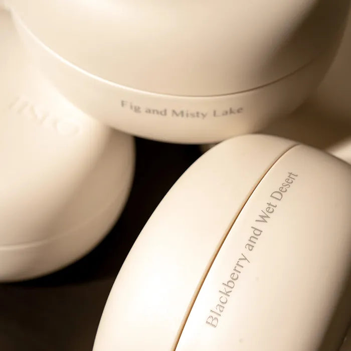 TISLO Body Cream 175ml (Choose 1 of 10 Types)