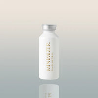 simply works One Million Pore Serum Duo — Step 2 Pore Minimizer 30ml