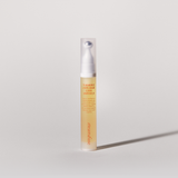 Steambase Turmeric Anti Hair Loss Ampoule 15ml