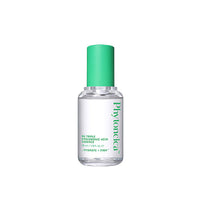 [AMUSE] Phytoncica™ B5 Triple Hyaluronic Acid Essence 35ml - Dodoskin