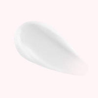 (Matthew) 9wishes pH Calm Ice Cream 50ml - DODOSKIN