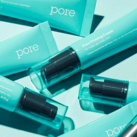 BLITHE InBetween Pore Priming Cream 30ml - DODOSKIN