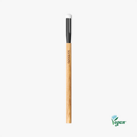 sonboda 12 Lip Smudge Brush