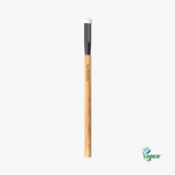 sonboda 12 Lip Smudge Brush