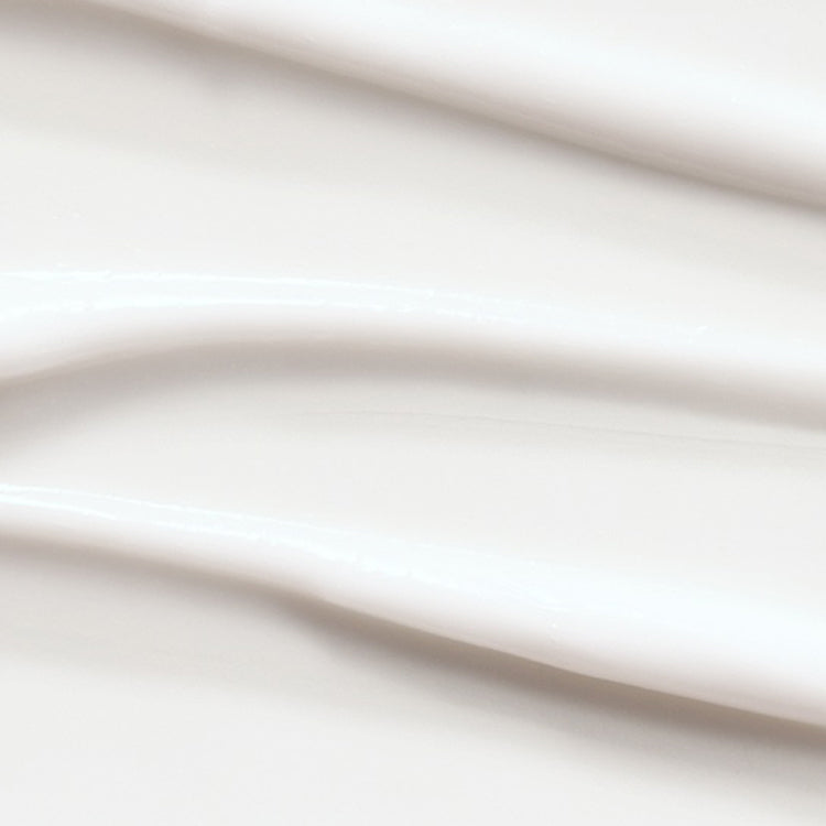 THE SAEM Eco Energy Aqua Emulsion 130ml