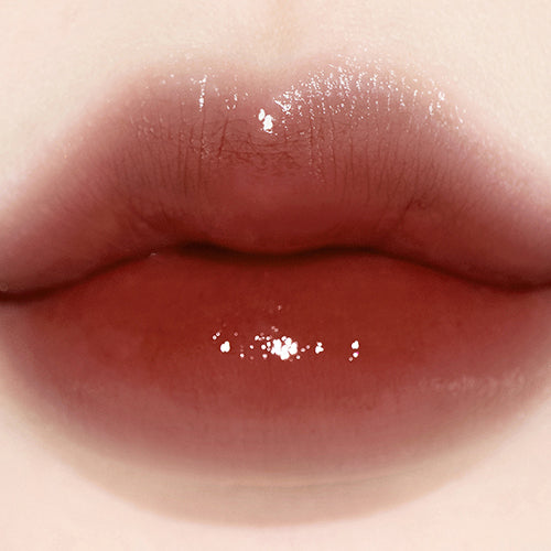 Laka Fruity Glam Tint 4.5g