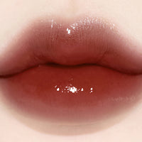 Laka Fruity Glam Tint 4.5g