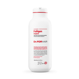Dr. Forhair Folligen Shampoo 300ml