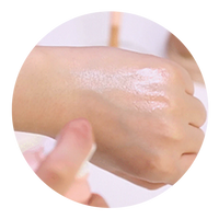 NEOGEN Dermalogy Probiotics Youth Repair Mist 120ml - DODOSKIN