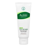 ACNES Limpiador profundo diario 100g