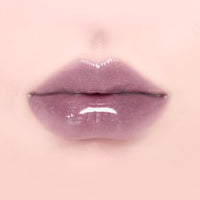 Dinto Pearl-Kissed Plumping Lip Glace 3.8g (15 colors) - DODOSKIN