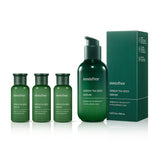 Innisfree Green Tea Seed Serum 160ml + 90ml