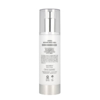 CICALINIC HA Bio Essense 100ml - Dodoskin