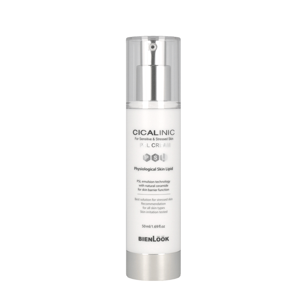 [Expiration imminen] CICALINIC PSL Cream 50ml
