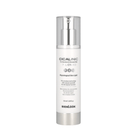 [Expiration imminen] CICALINIC PSL Cream 50ml