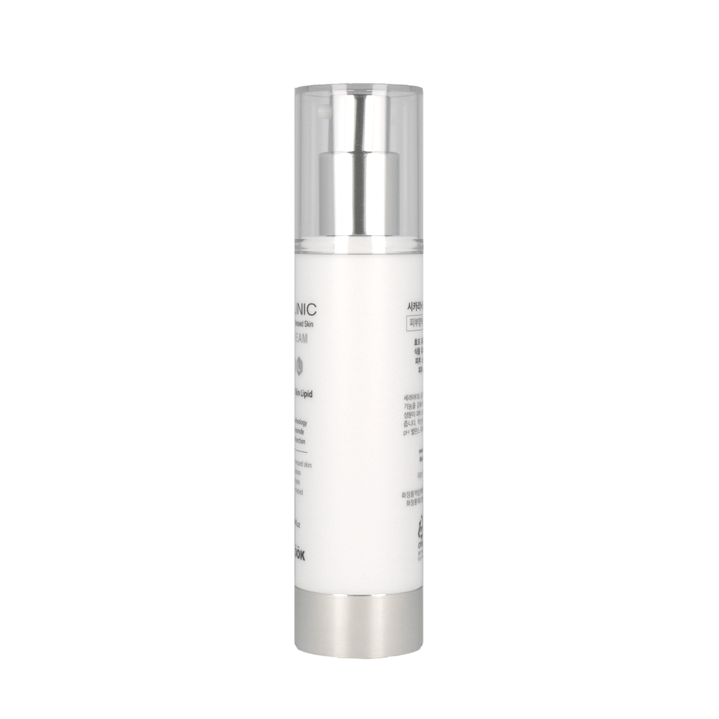 [Expiration imminen] CICALINIC PSL Cream 50ml