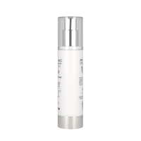 [Expiration imminen] CICALINIC PSL Cream 50ml