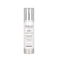 [Expiration imminen] CICALINIC PSL Cream 50ml