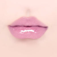 Dinto Pearl-Kissed Plumping Lip Glace 3.8g (15 colors) - DODOSKIN